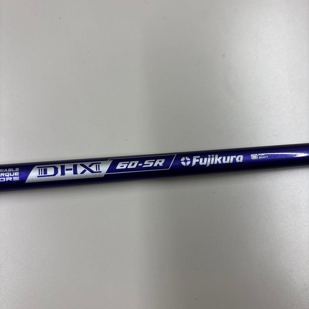 ⭐️スピーダーNXバイオレット スリクソンスリーブ⭐️