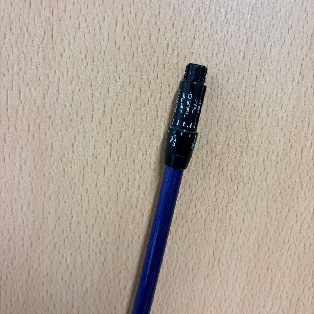 ⭐️スピーダーNXバイオレット スリクソンスリーブ⭐️