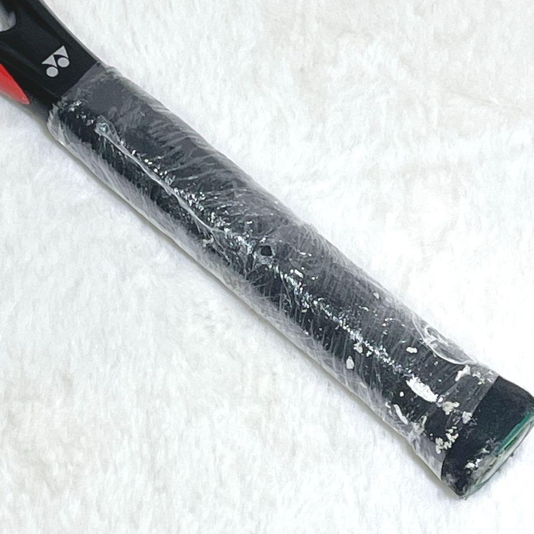 YONEX VCORE Tour F 97 G3 硬式テニスラケット ヨネックス