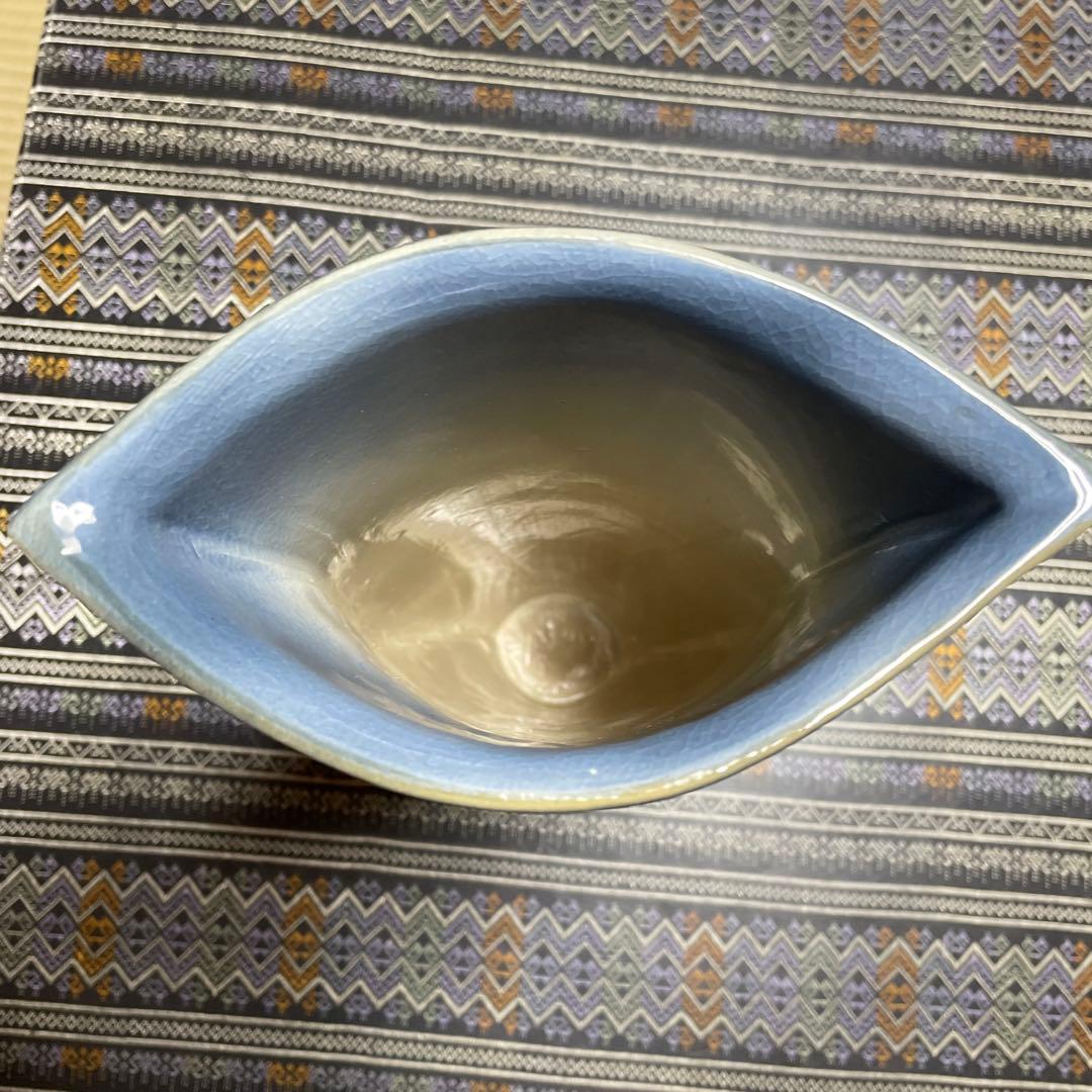 池坊　花展用　立花　生花　花器