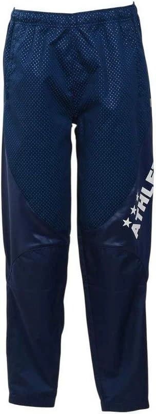 【未使用・上下】ATHLETA（アスレタ）ボンディングウインドジャケット＆パンツ