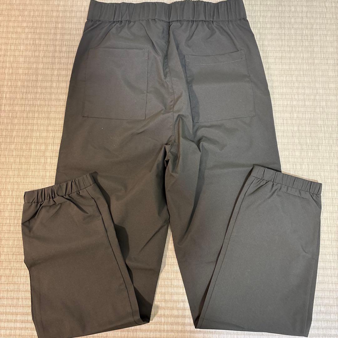 GFFS GOLFFREAKSSTORE ゴルフ レインウェア ユニセックス