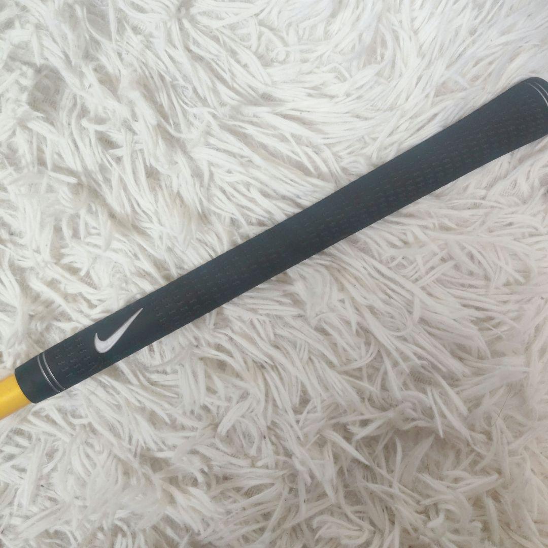 NIKE & WORLD EAGLE & MACTEC ドライバー3本セット