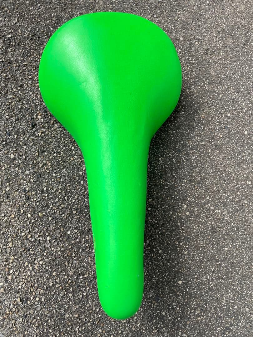 Selle San Marco Rolls サンマルコ　ロールス　90年製