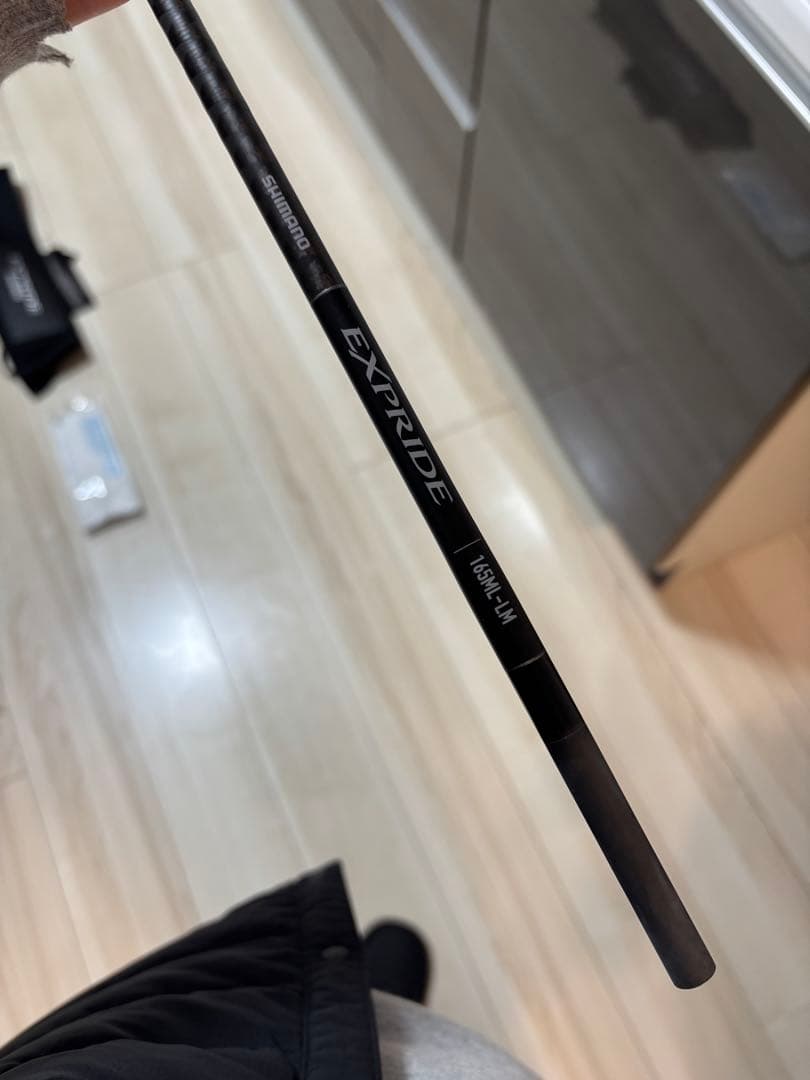 25エクスプライド 165ml-lm