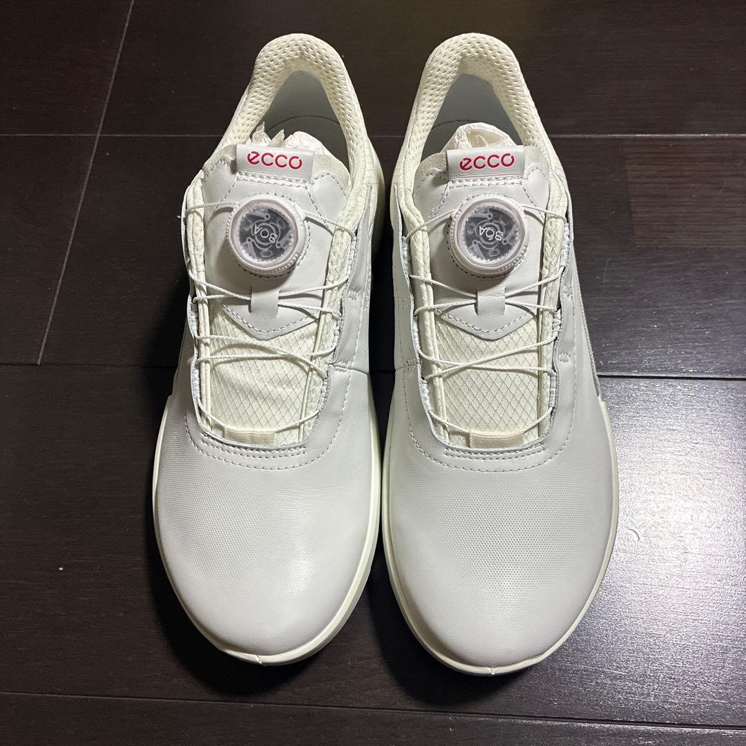 トトロです