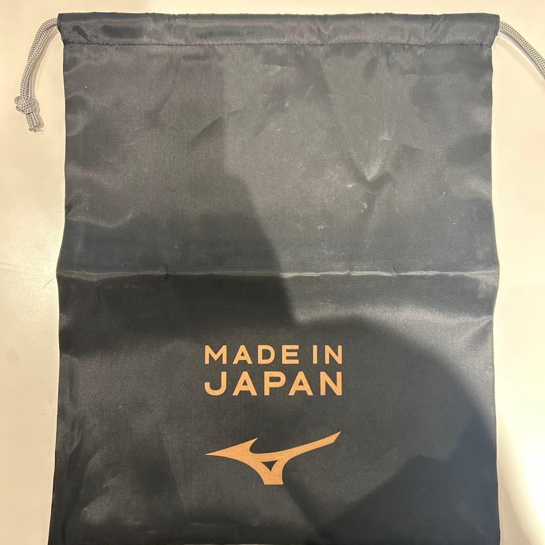 Puma Future サッカーシューズ・スパイク オレンジ・ブラック