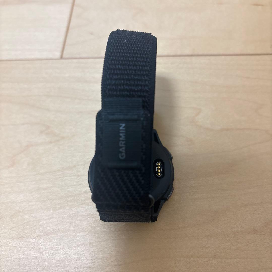 ラウンド用品・アクセサリー GARMIN APPROACH S50