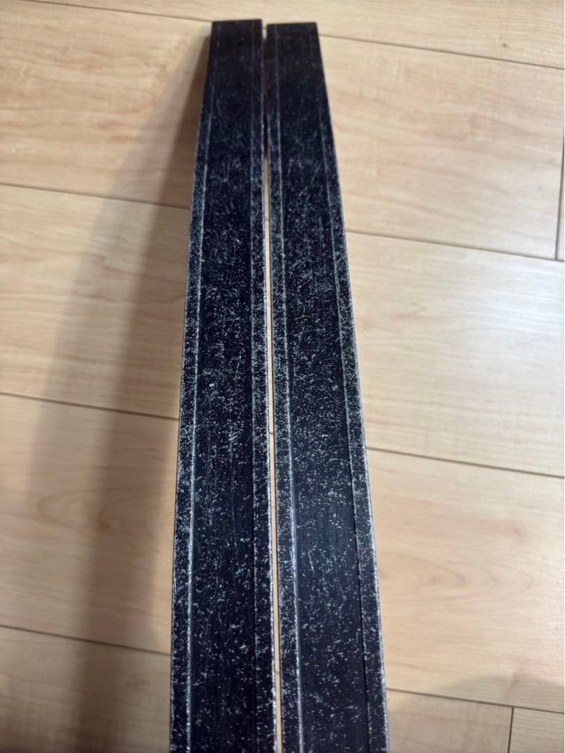 Helinox Sunset Chair  カバー・フット付