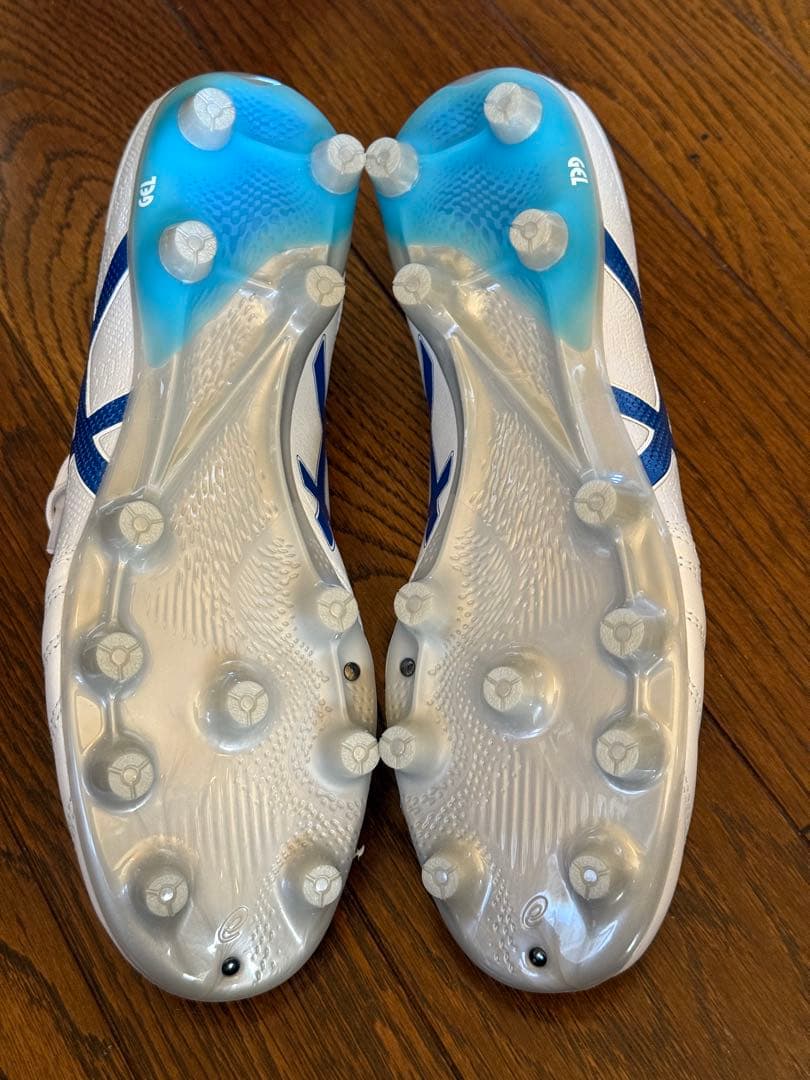 asics アシックス DS LIGHT PRO 26.5