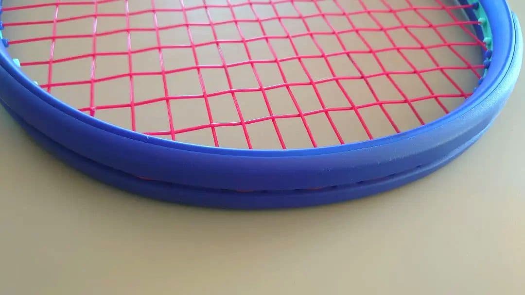 Wilson ULTRA V5 111インチ ウィルソン　ウルトラ