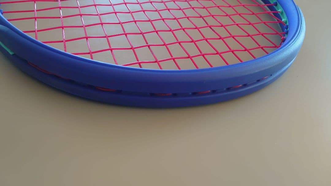 Wilson ULTRA V5 111インチ ウィルソン　ウルトラ