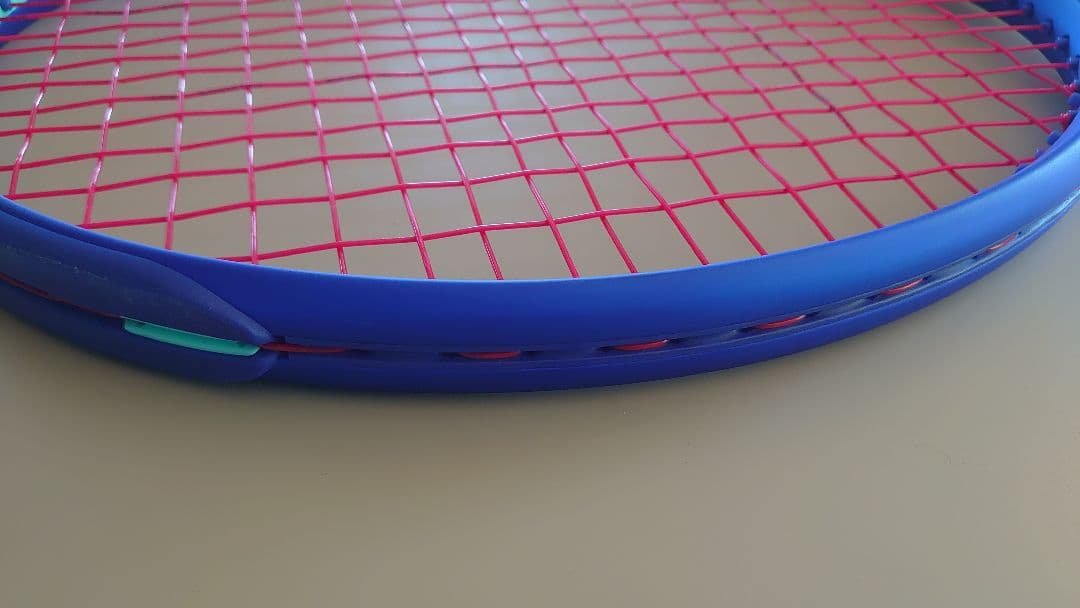 Wilson ULTRA V5 111インチ ウィルソン　ウルトラ
