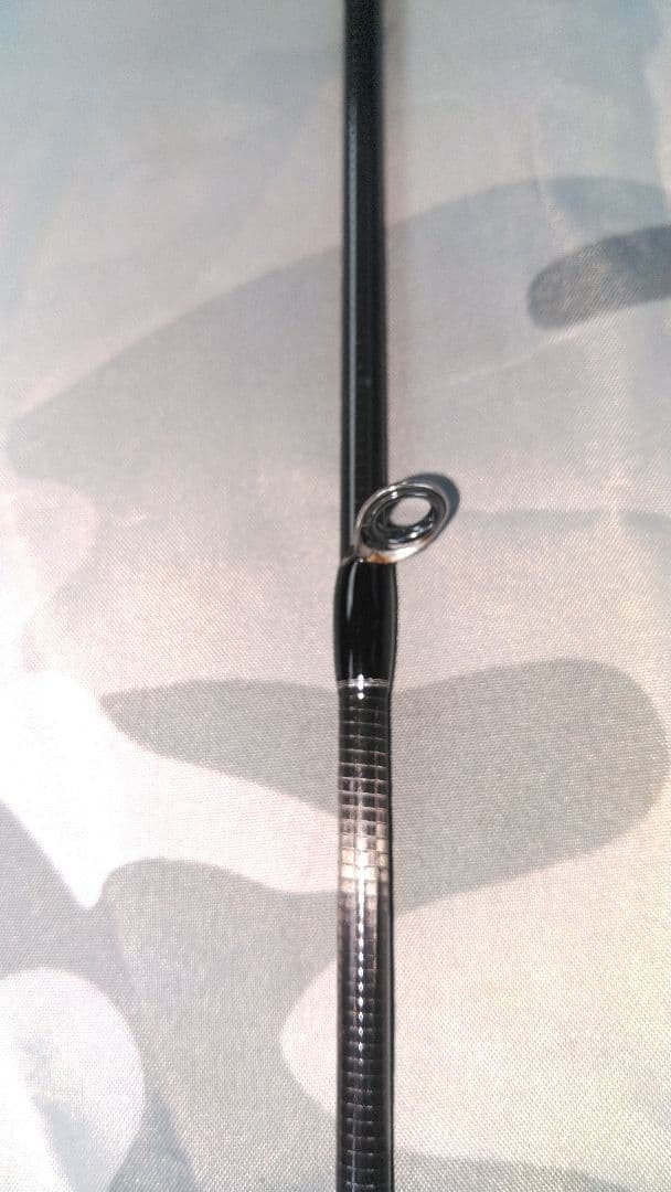 クレイジーオーシャン　オーシャンセンサー　B61ML