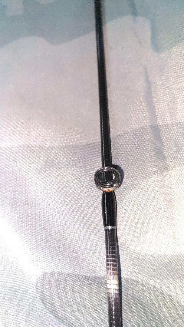 クレイジーオーシャン　オーシャンセンサー　B61ML