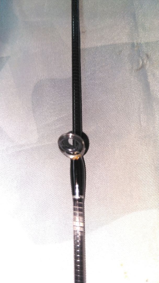 クレイジーオーシャン　オーシャンセンサー　B61ML