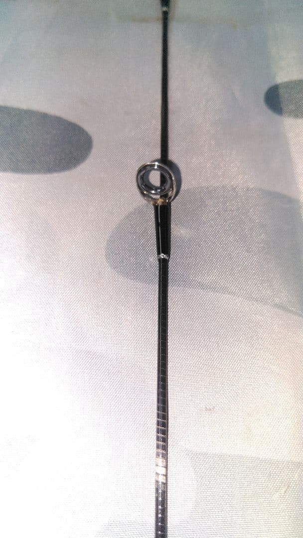 クレイジーオーシャン　オーシャンセンサー　B61ML