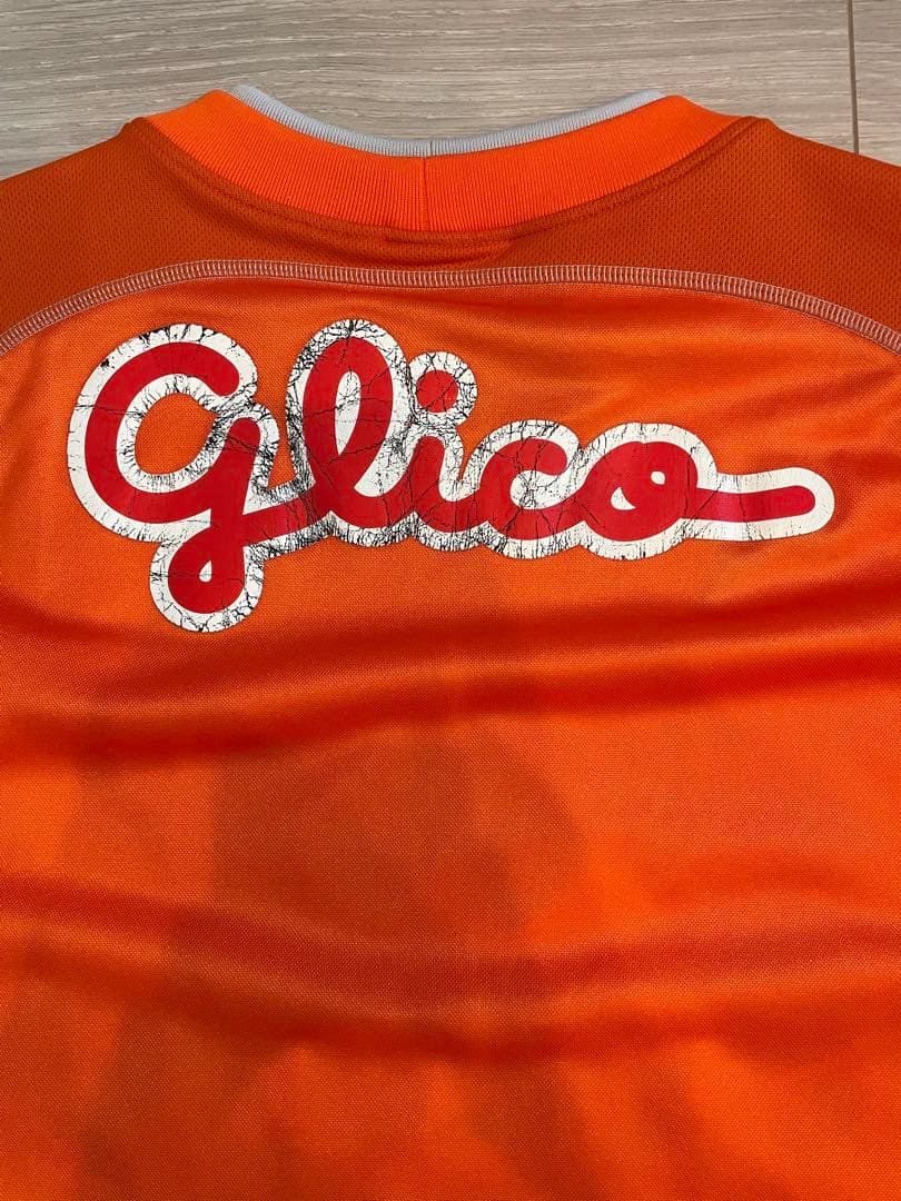 デットストック ❗️エスパルス　2006年　ホーム　ユニフォーム