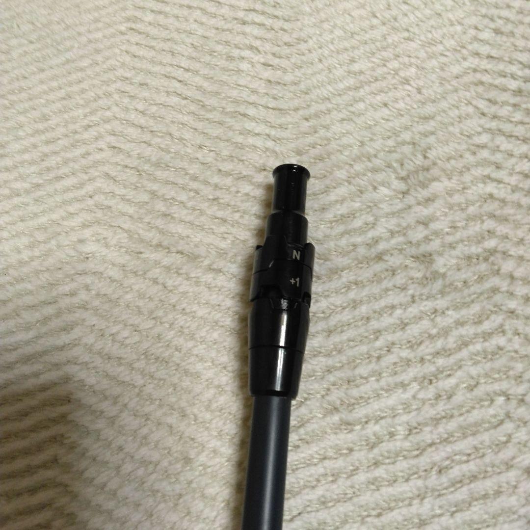 【再値下げしました】Fujikura VENTUS TR 5-SR シャフト