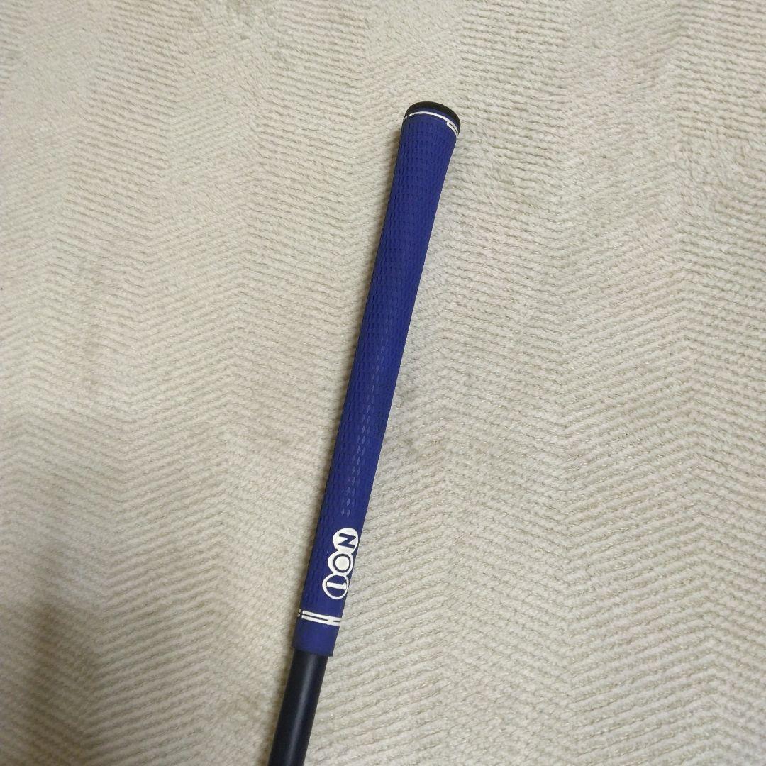 【再値下げしました】Fujikura VENTUS TR 5-SR シャフト