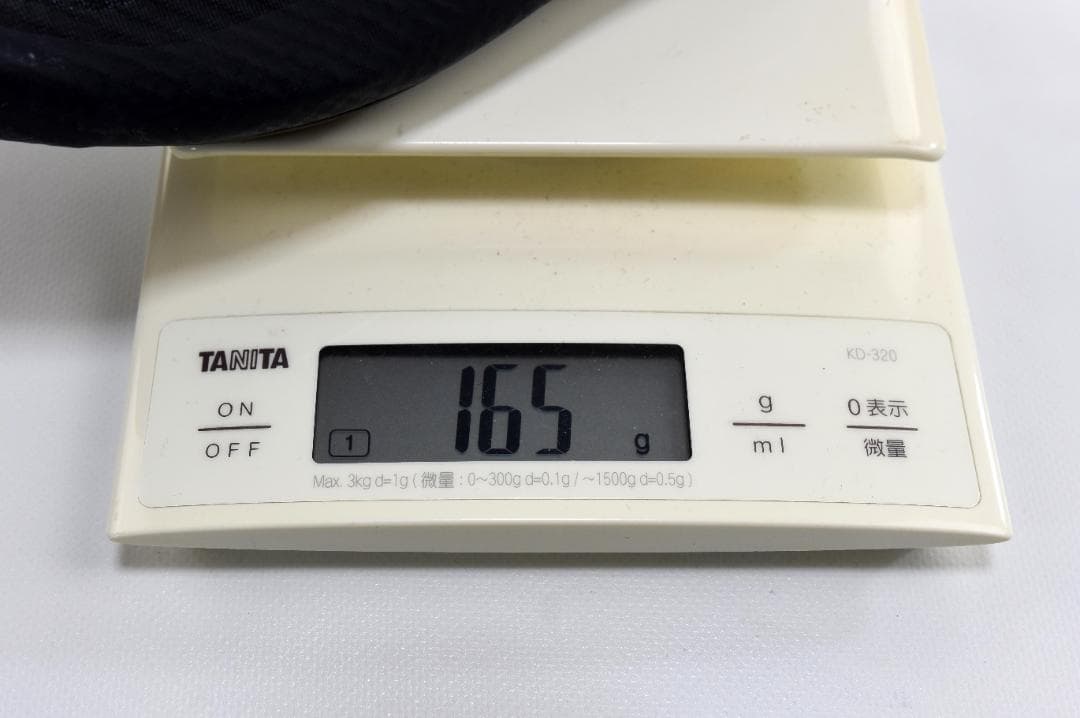 Pearl Izumi PRO Air ロードシューズ size:EUR：39
