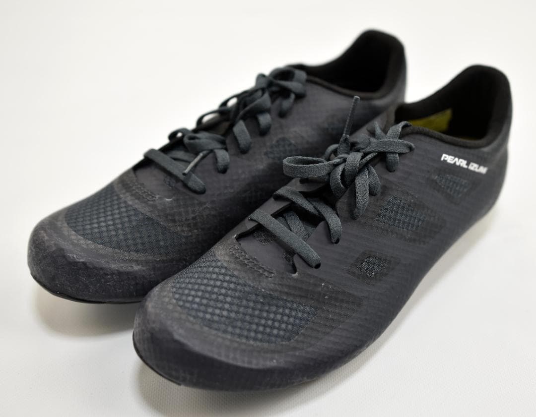 Pearl Izumi PRO Air ロードシューズ size:EUR：39