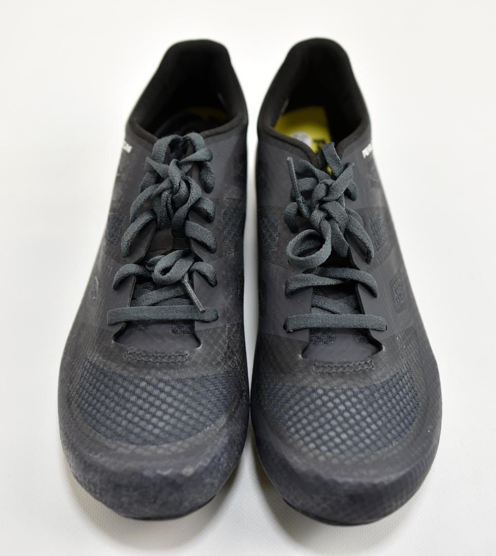 Pearl Izumi PRO Air ロードシューズ size:EUR：39