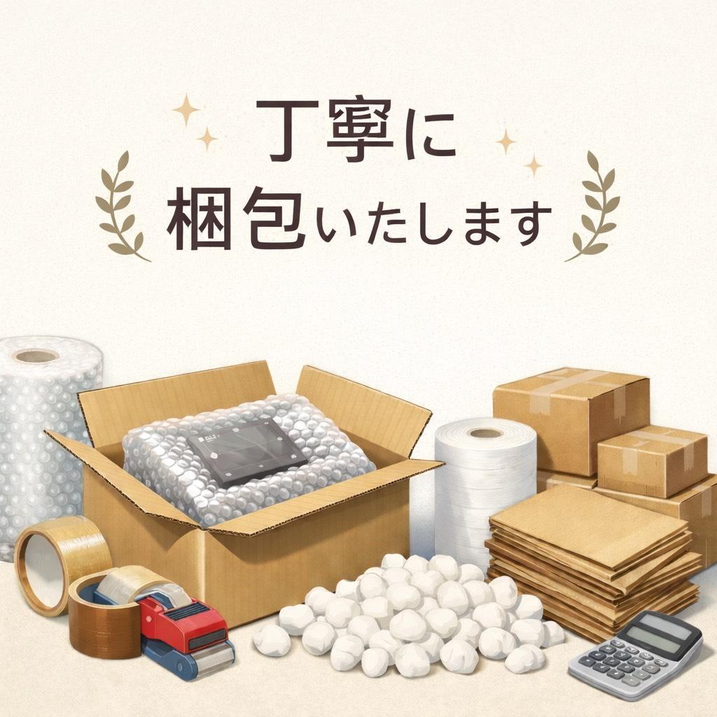コールマン(Coleman) クイックアップシェード/ポップアップシェード DA