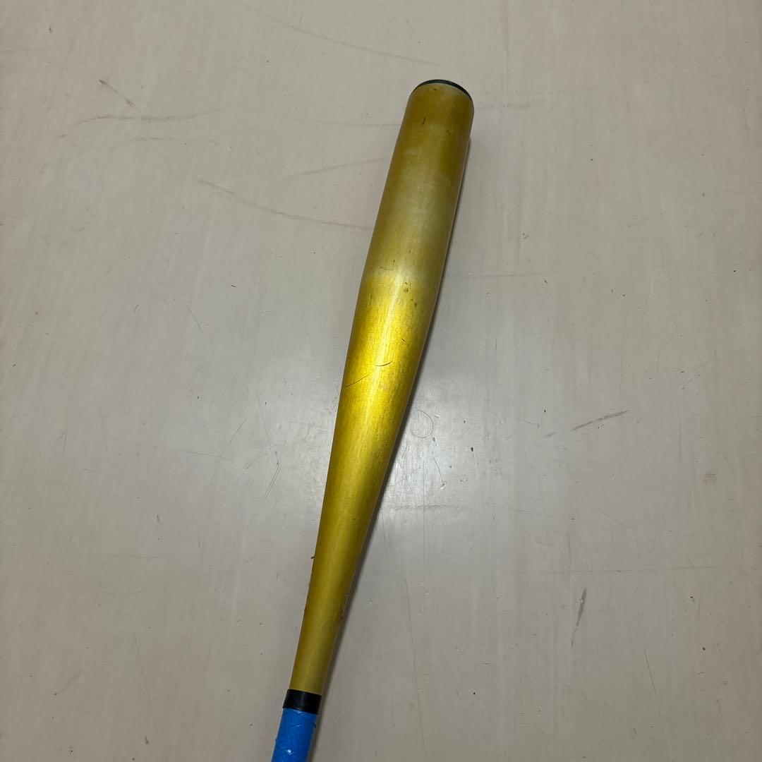 ミズノブイコンバット