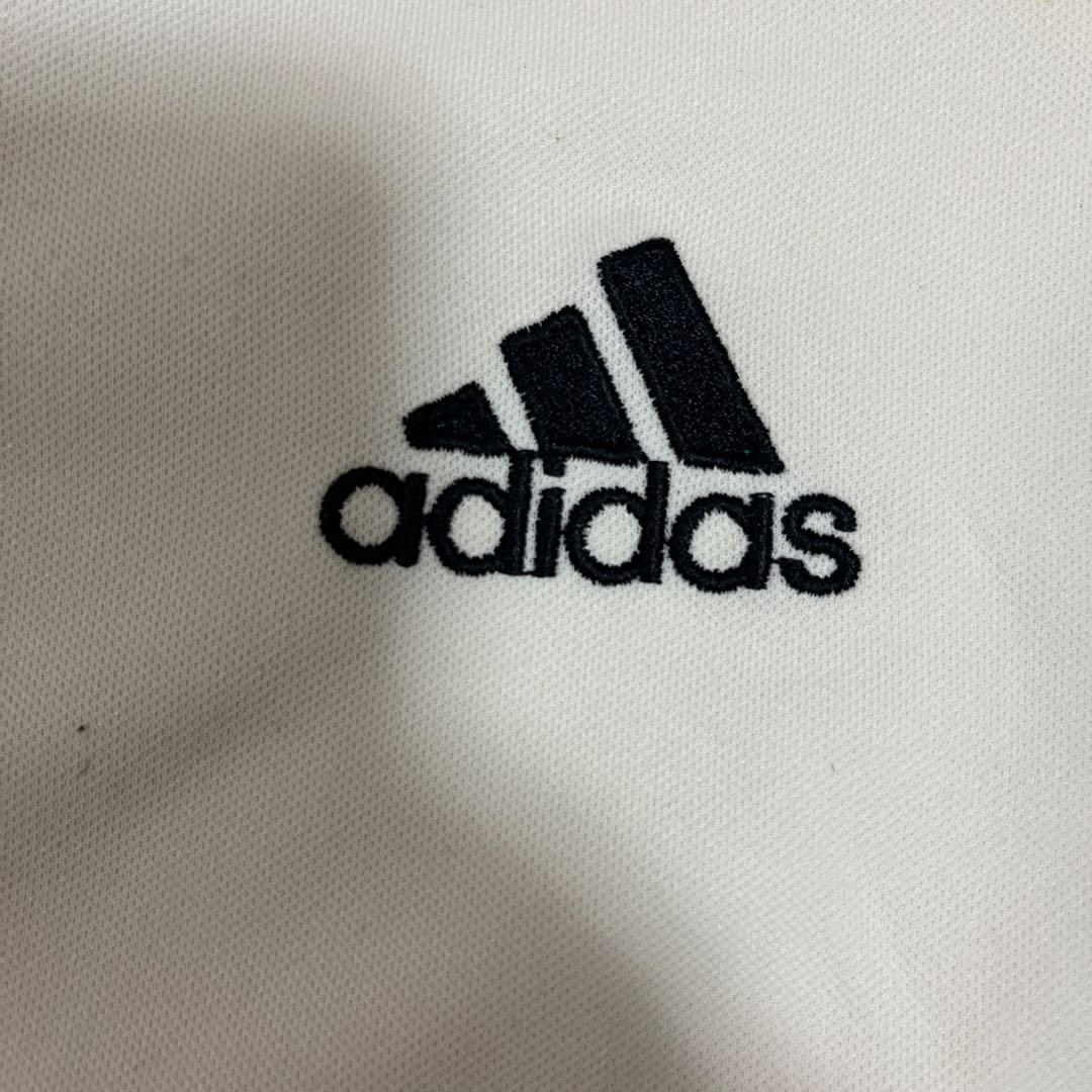 adidas acミラン