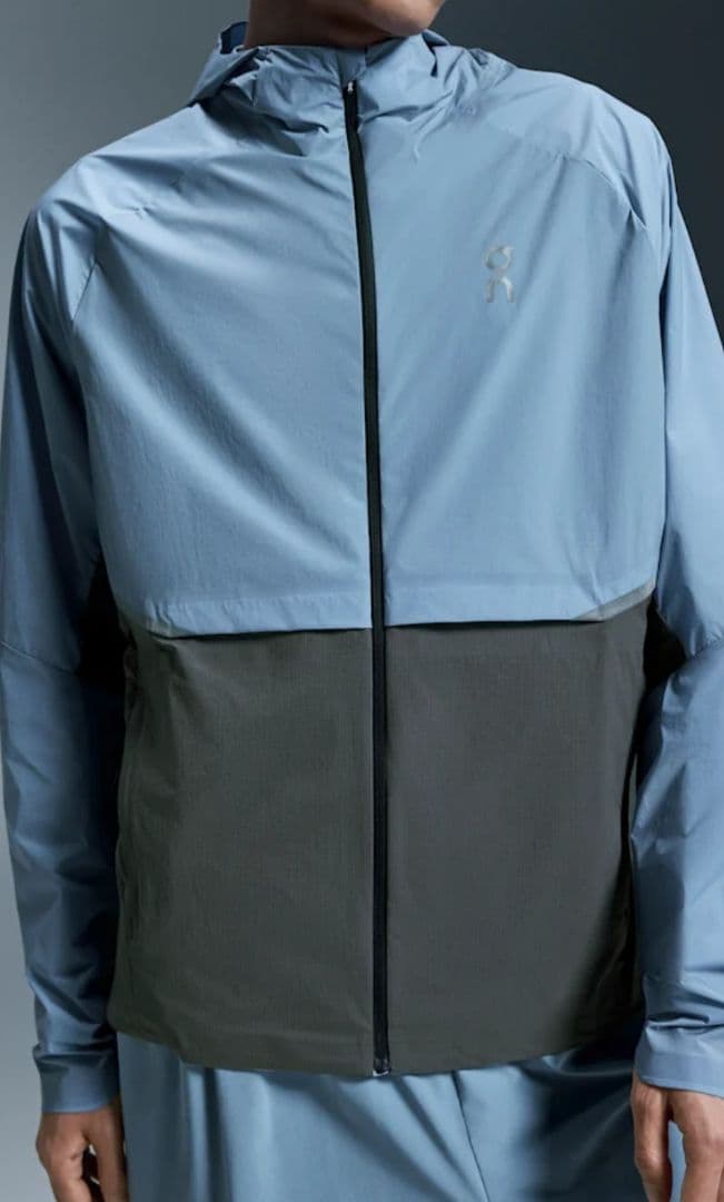 On Core Jacket オン コアジャケット メンズ　サイズ指定可