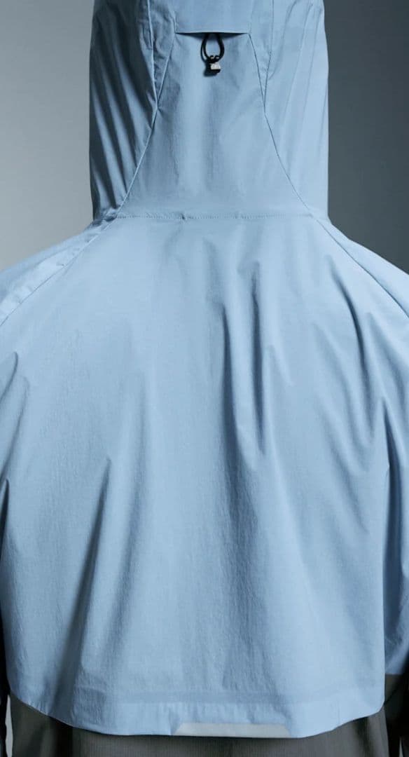 On Core Jacket オン コアジャケット メンズ　サイズ指定可