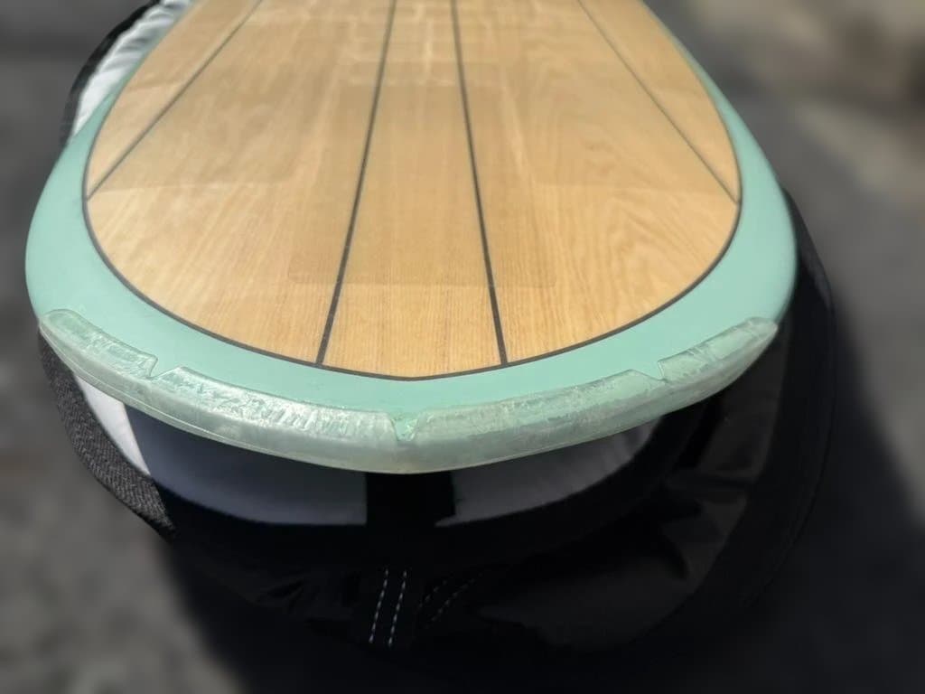 TORQ ロングボード 7'8\" TORQ Mod Fun V+
