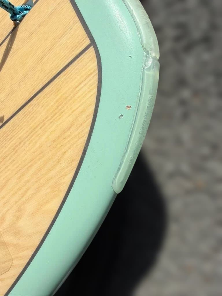 TORQ ロングボード 7'8\" TORQ Mod Fun V+