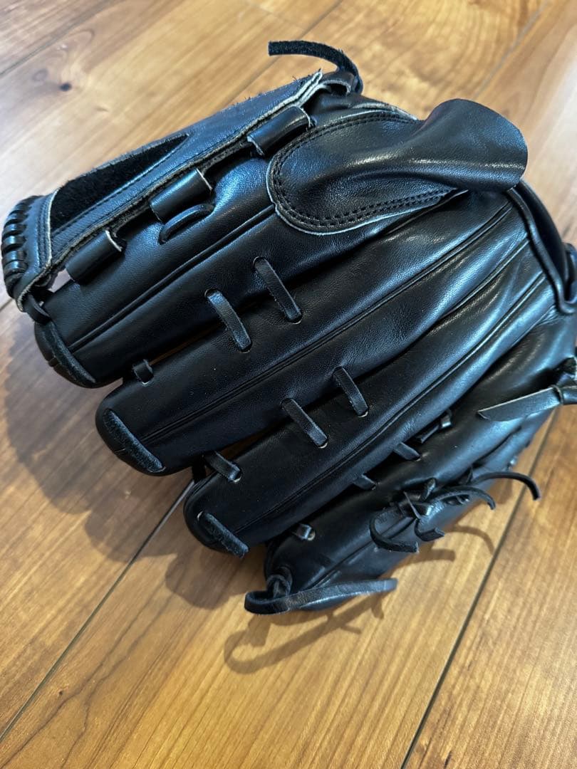 IPセレクト 野球グローブ 硬式 アイピー 投手 最終値下