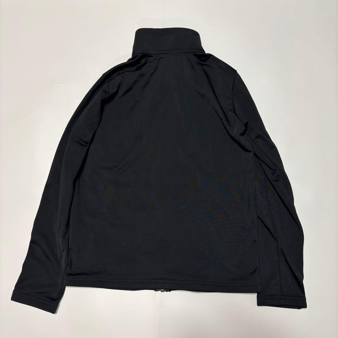 nike ジャージ レディース L