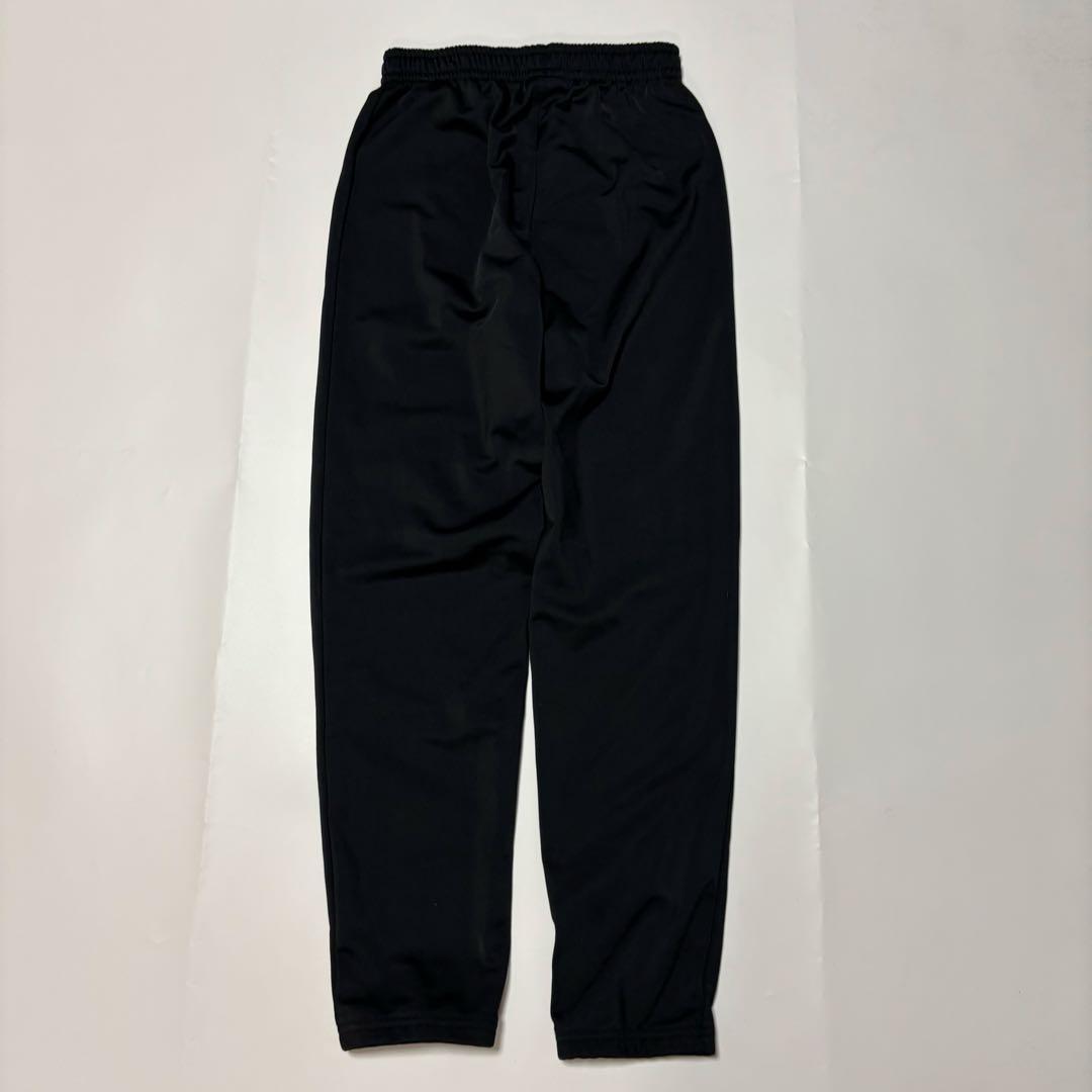 nike ジャージ レディース L
