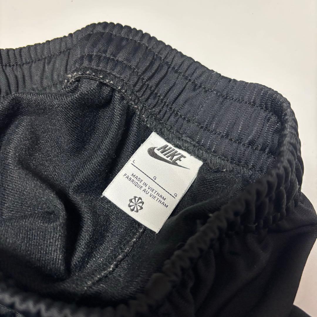 nike ジャージ レディース L