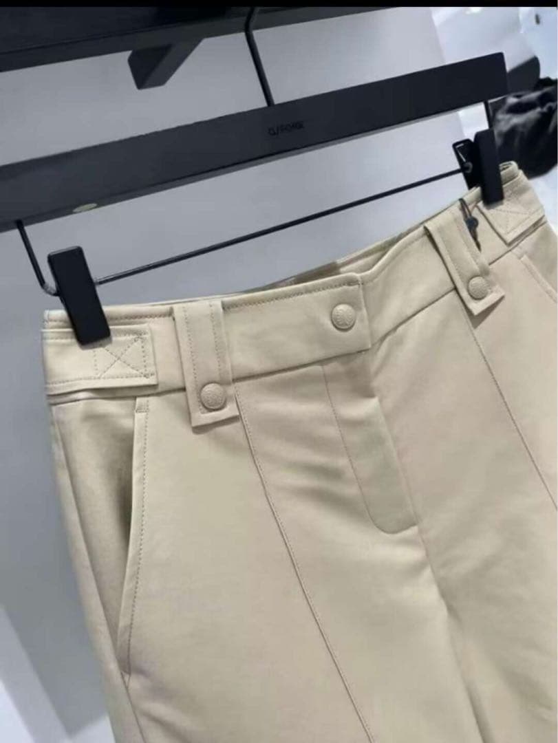 26ジーフォア ゴルフ ウェア レディース ショートパンツ ス 半ズボン