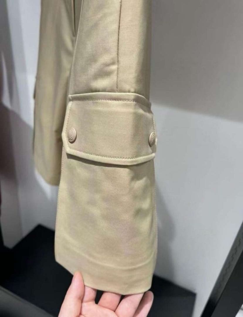 26ジーフォア ゴルフ ウェア レディース ショートパンツ ス 半ズボン