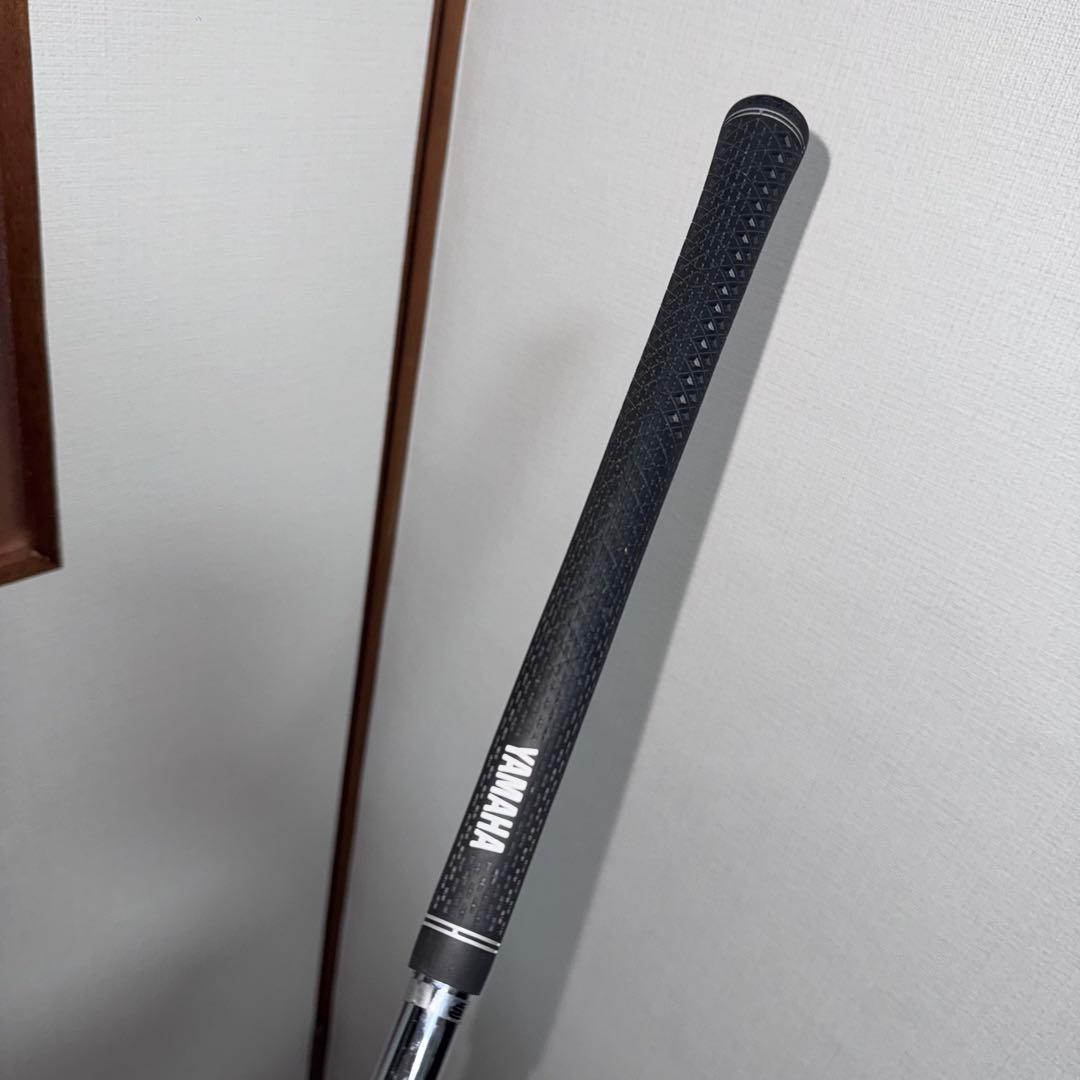 クラブ YAMHA RMX218 SW(56