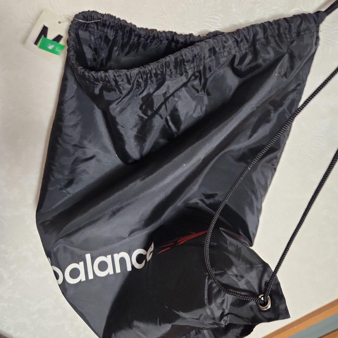 new balance　スポーツウェアセット