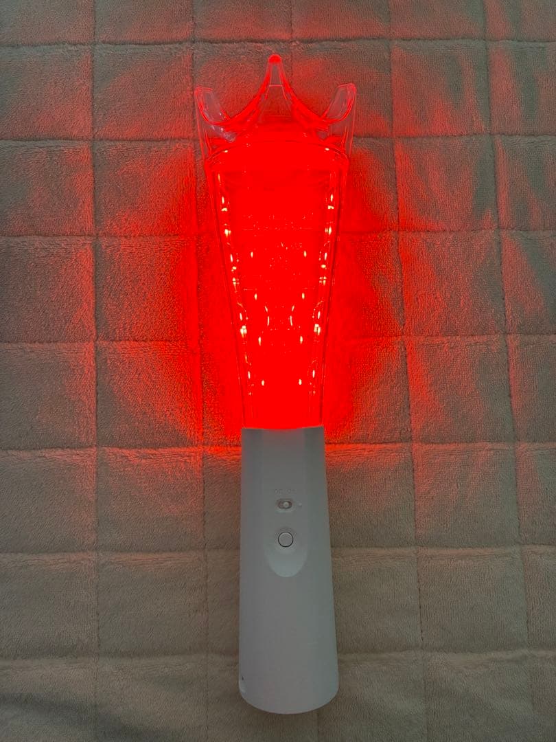 嵐 WeareARASHI ペンライト　2026
