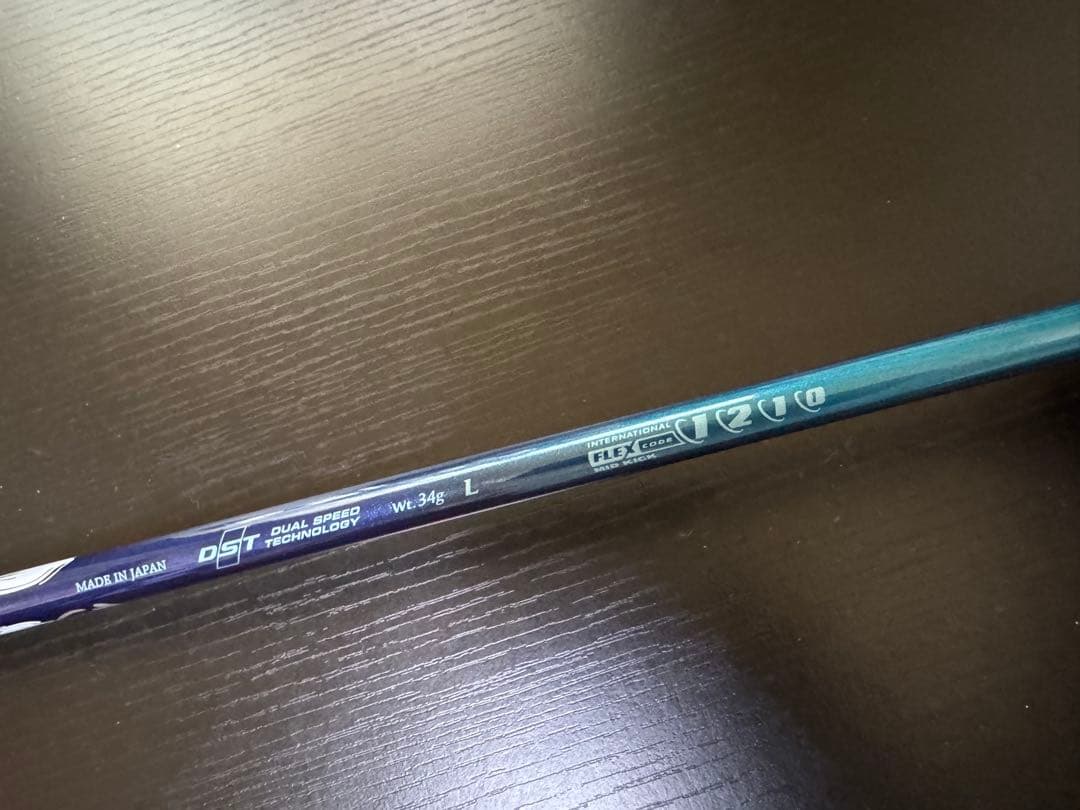 レディース XXIO12 ゼクシオ 1W ドライバー 女性 ゴルフクラブ