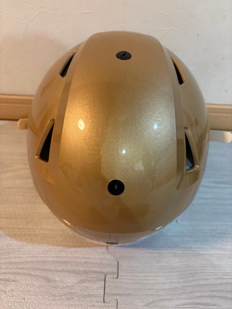 Riddell スピードフレックスMサイズ