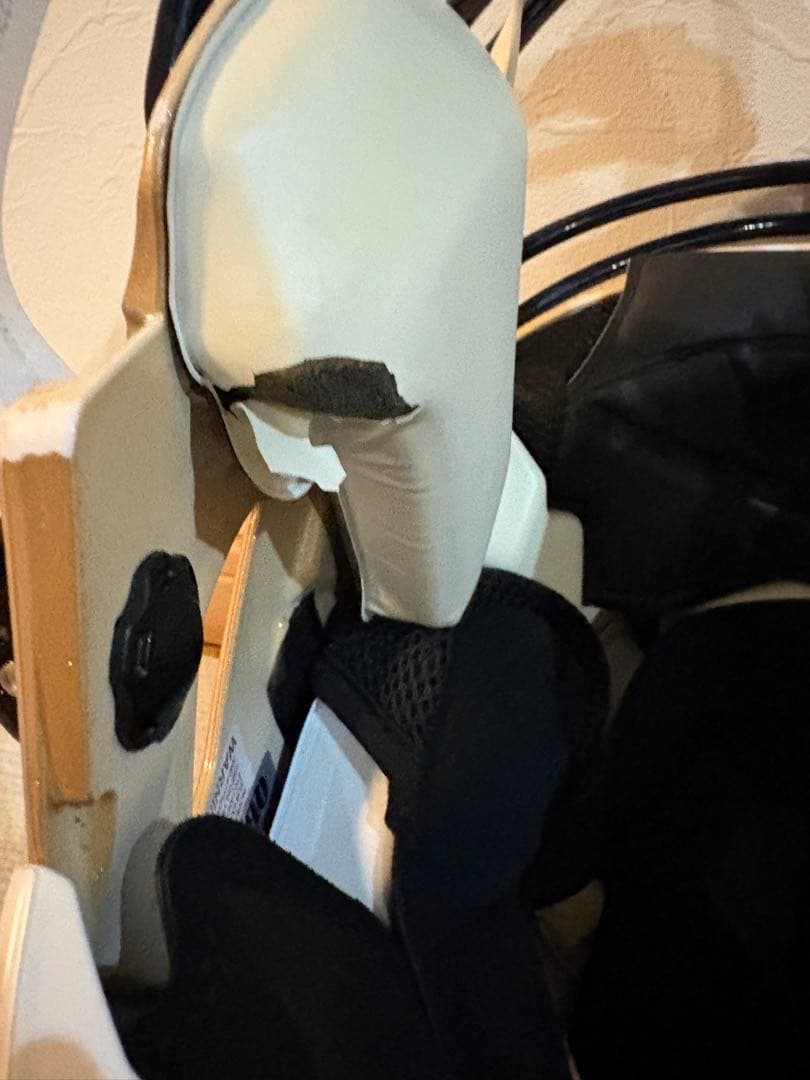 Riddell スピードフレックスMサイズ