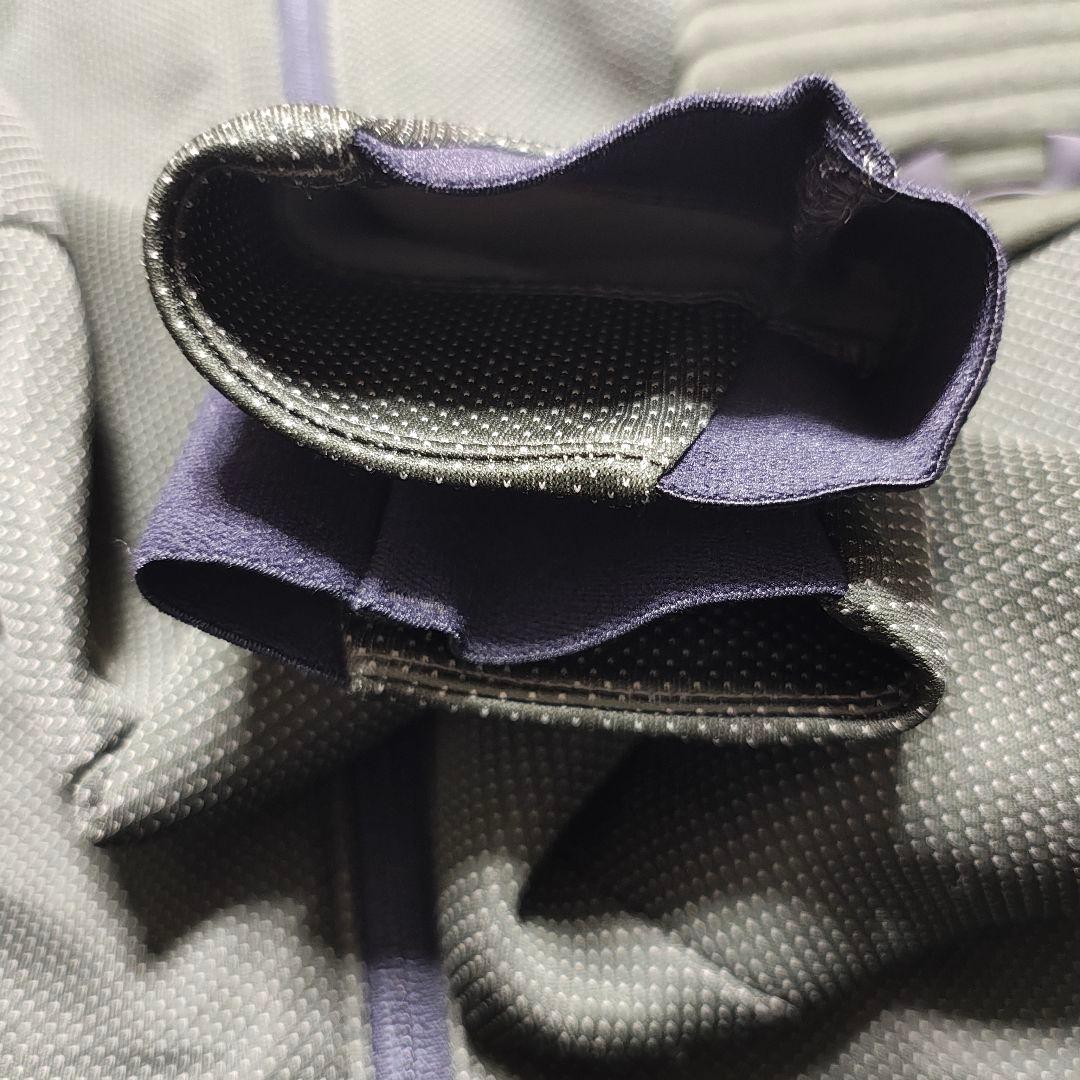 アンダーアーマー　ジャージ　セットアップ　グリーン　SMサイズ