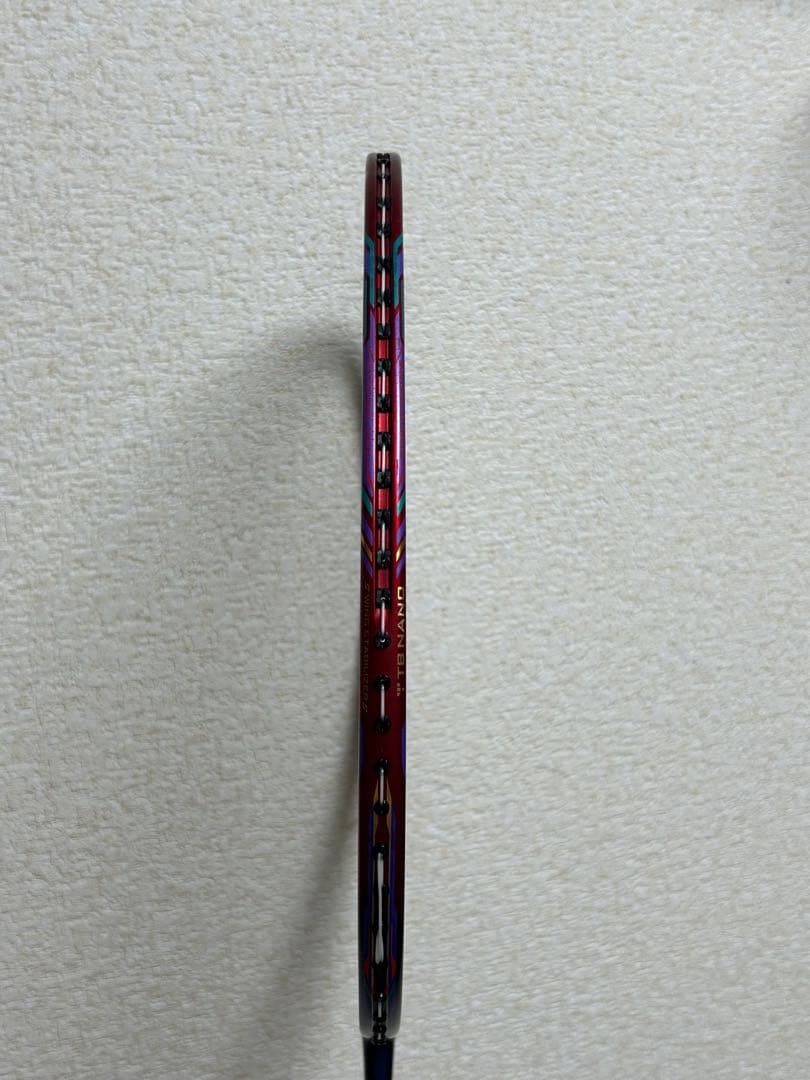 リーニン Aeronaut 9000C