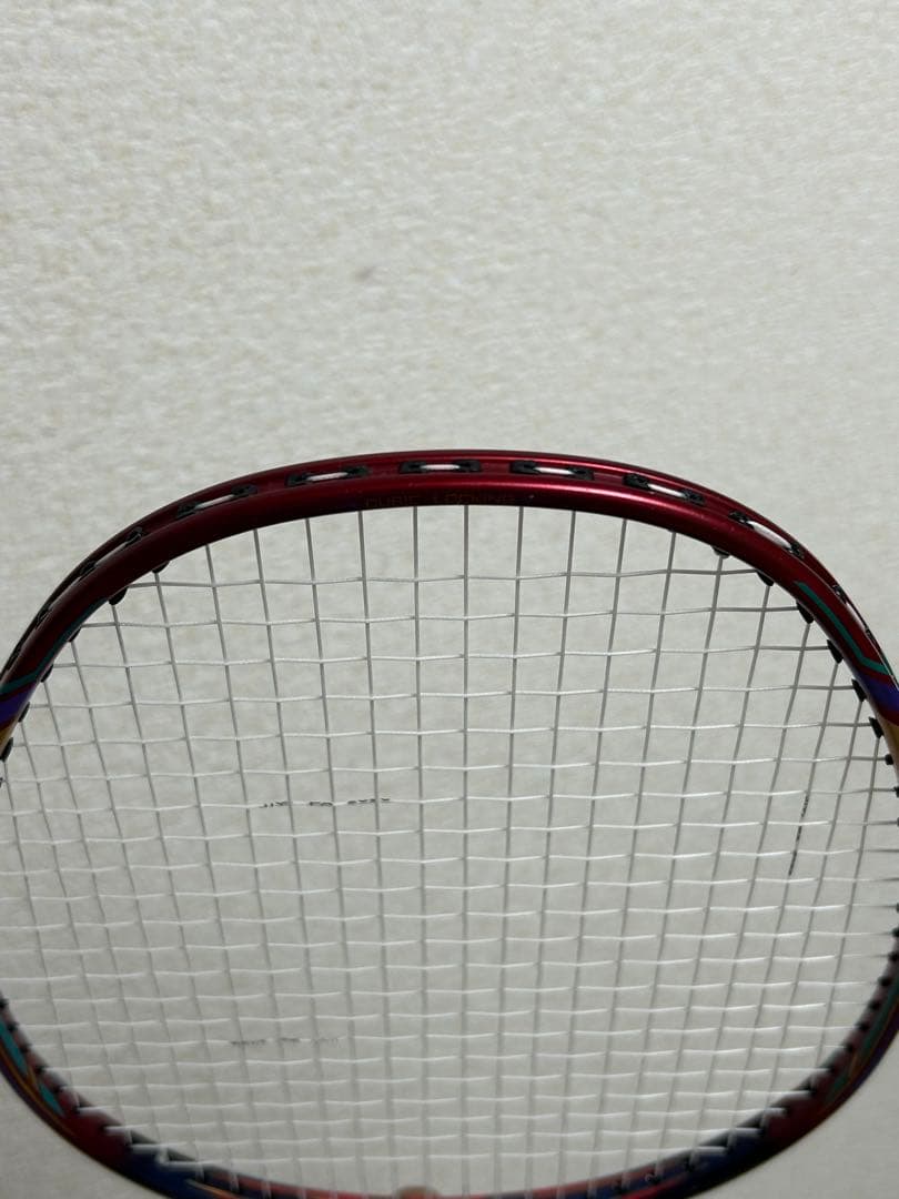 リーニン Aeronaut 9000C