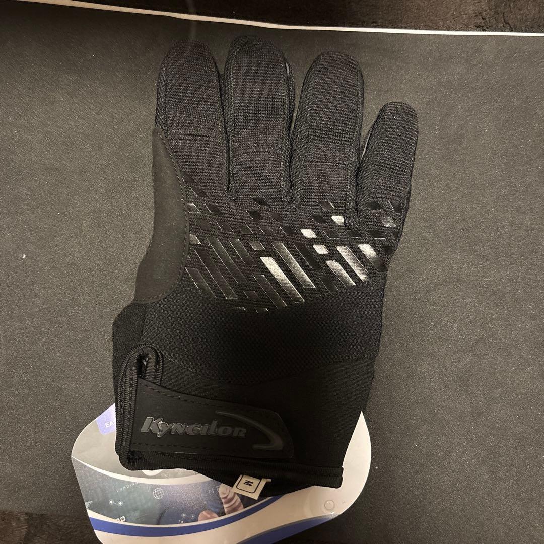 サイクルグローブ,自転車手袋/ロードバイク 手袋 Ｍサイズ